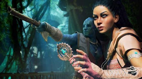 new steam games|Five new Steam games you probably missed (April 28, 2025).